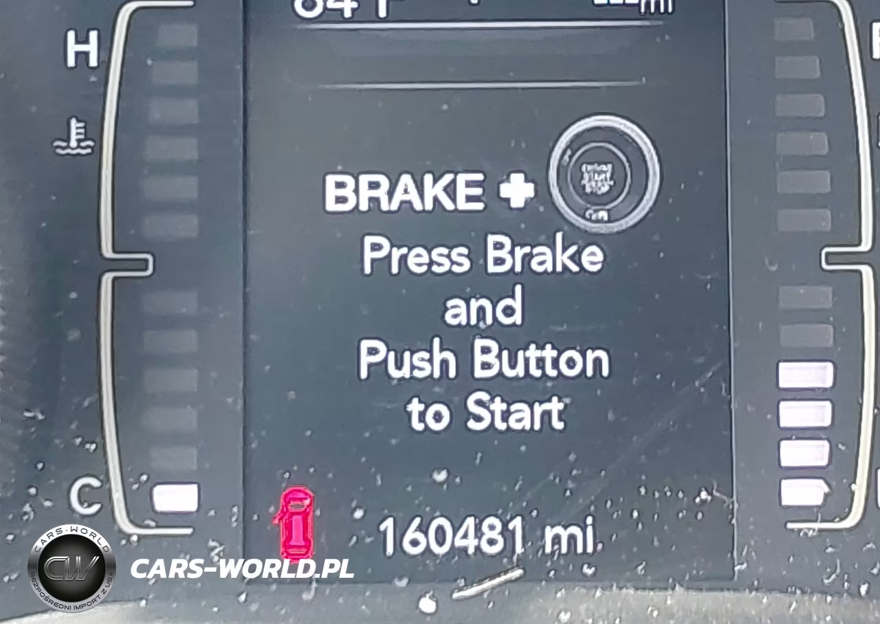 2019 Jeep Cherokee Latitude Plus Fwd VIN:1C4PJLLBXKD318701 - 15
