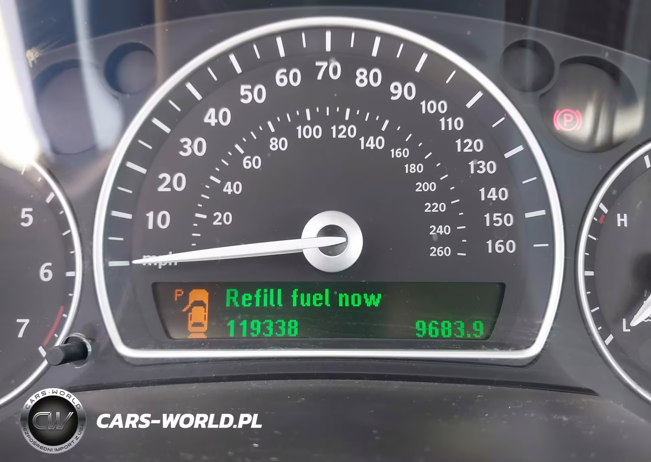 2009 Saab 9-3 Aero VIN:YS3FH42R591003384 - 13