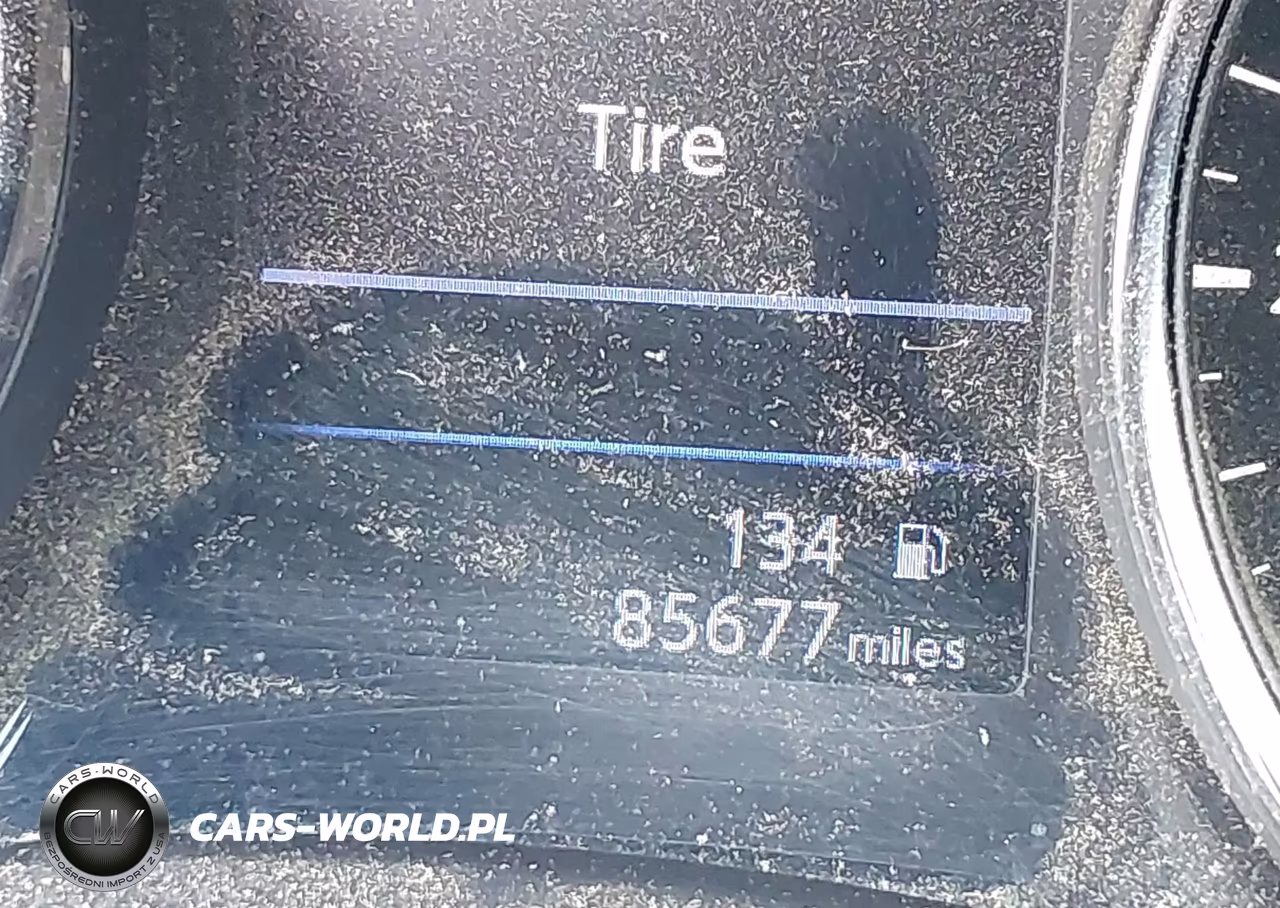 2018 Nissan Rogue Sv VIN:5N1AT2MV9JC814169 - 15