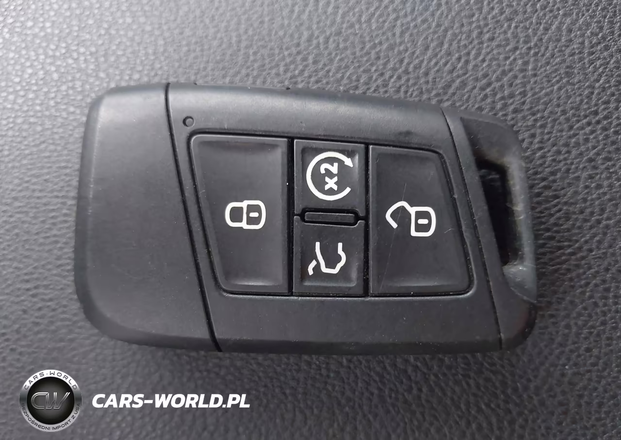 2024 Volkswagen Taos 1.5T Se VIN:3VVSX7B21RM018711 - 11