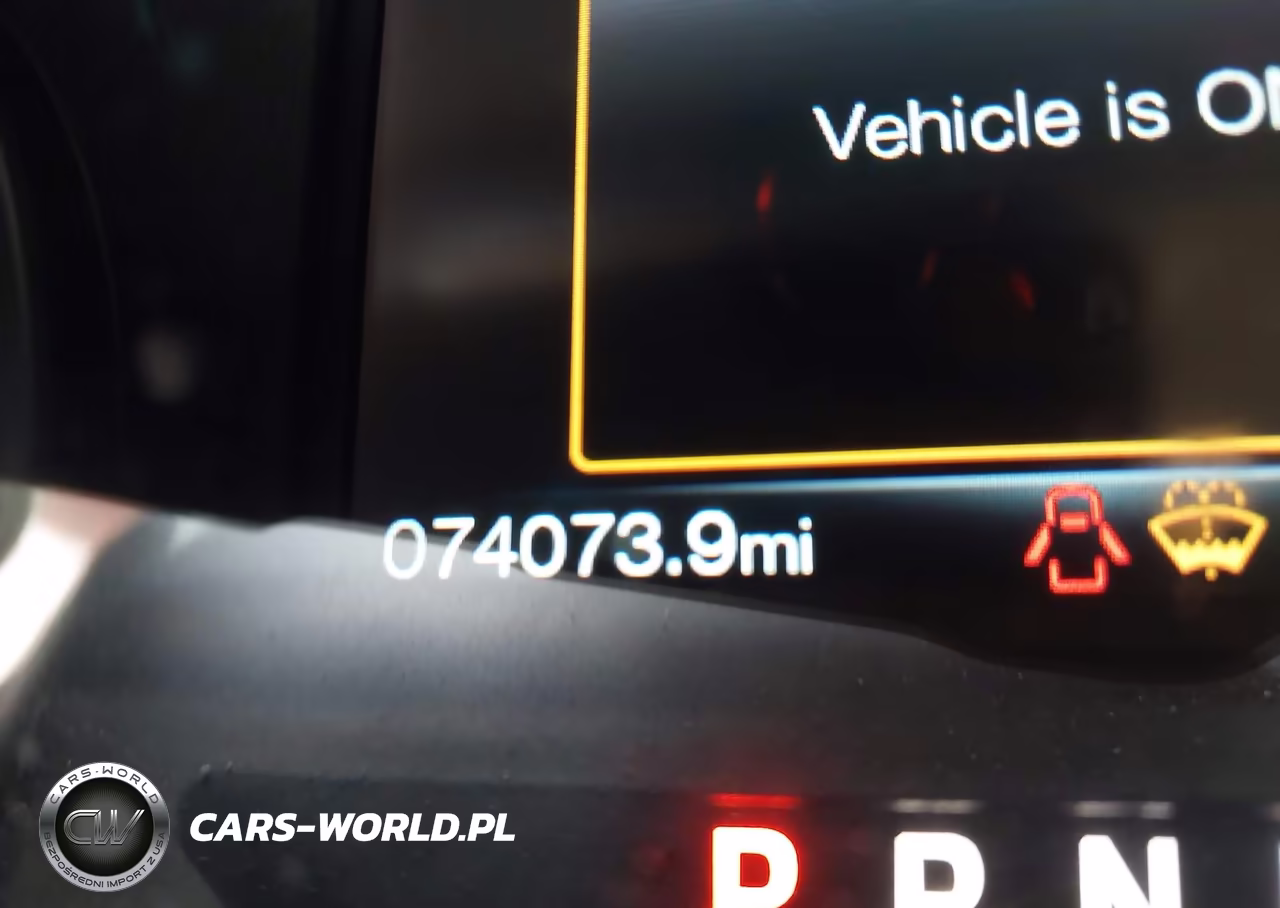 2020 Ford F-150 Xlt VIN:1FTEW1CP7LKE76936 - 15