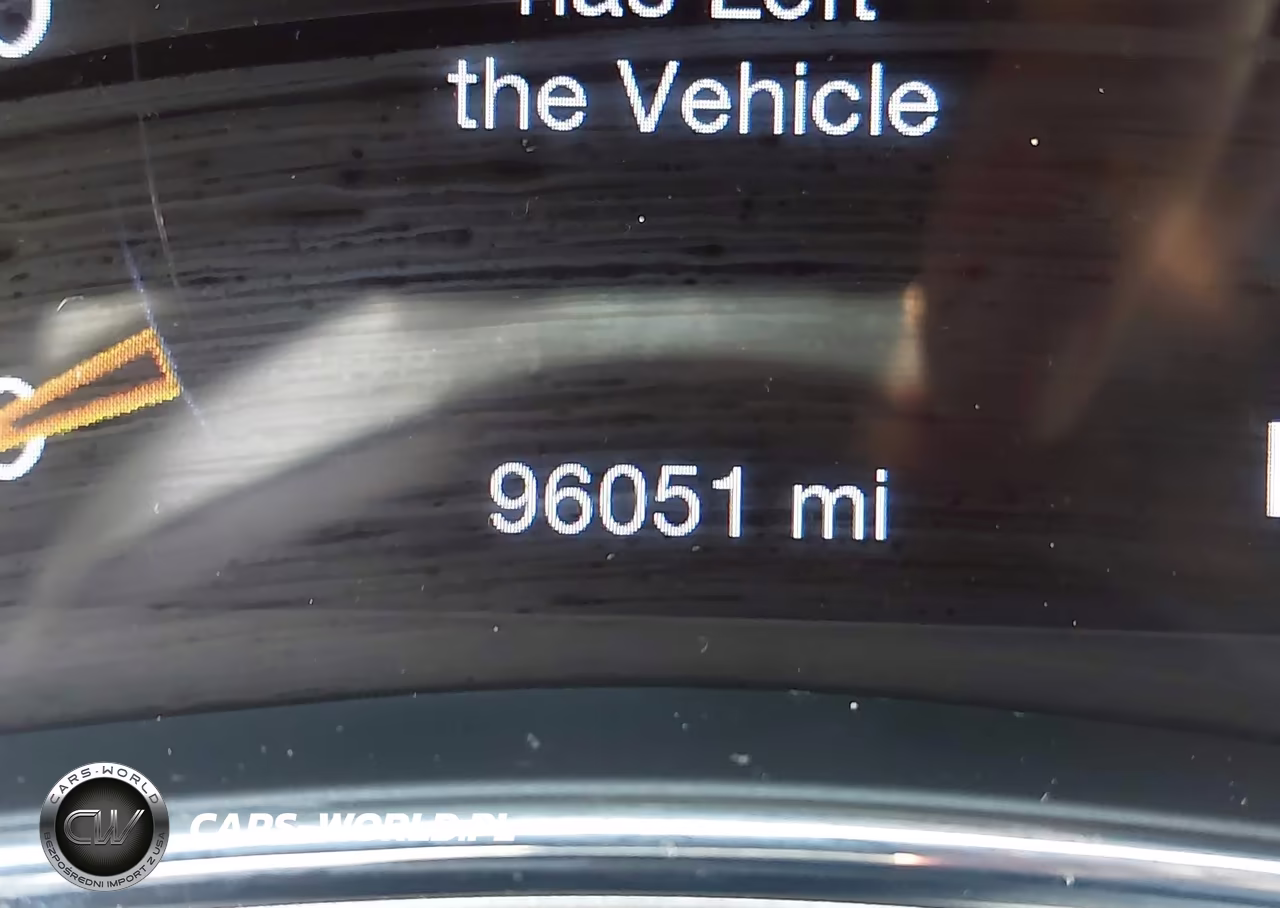 2021 Jeep Grand Cherokee Laredo X 4X4 VIN:1C4RJFAG4MC632863 - 15