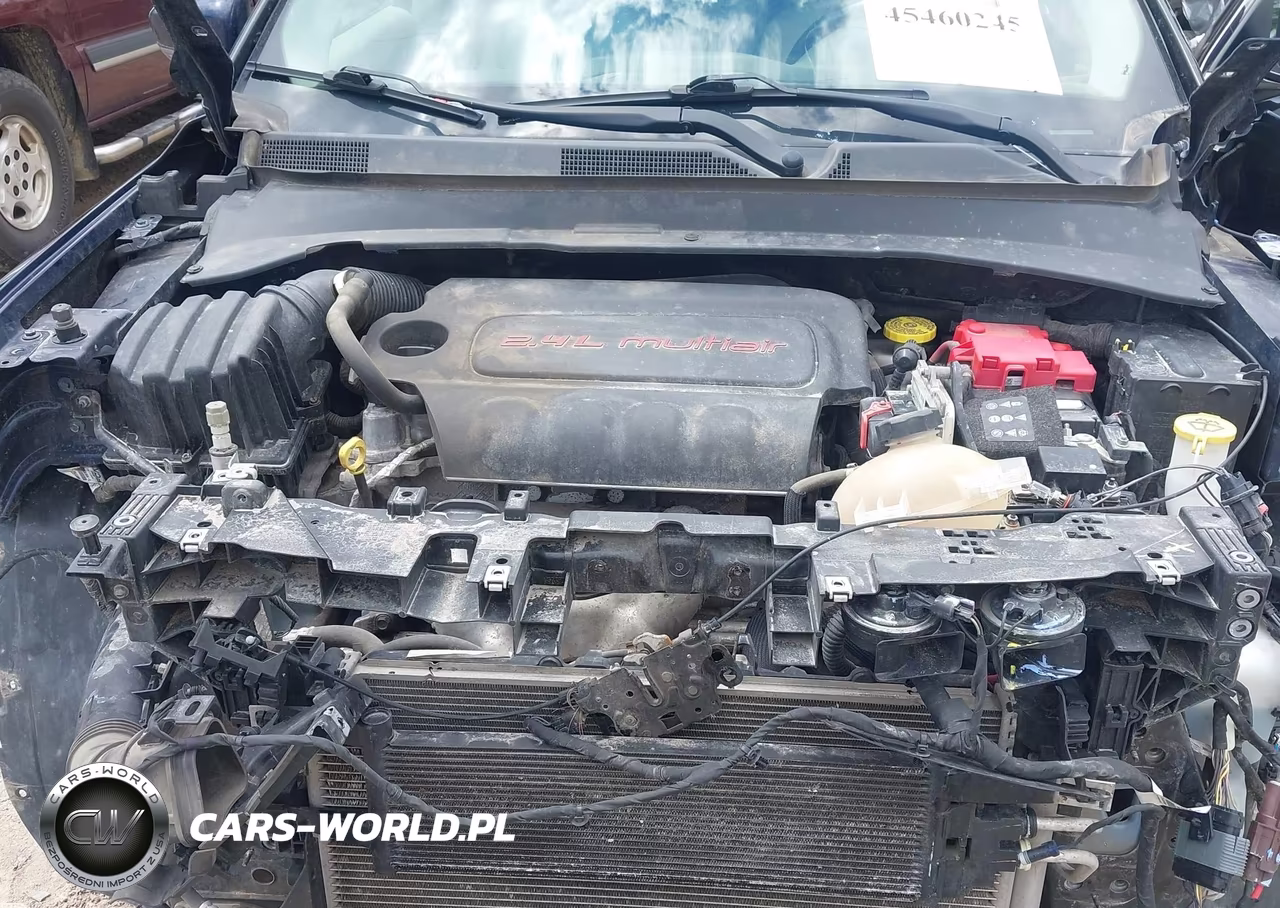 2019 Jeep Compass Limited 4X4 VIN:3C4NJDCB6KT723364 - 10