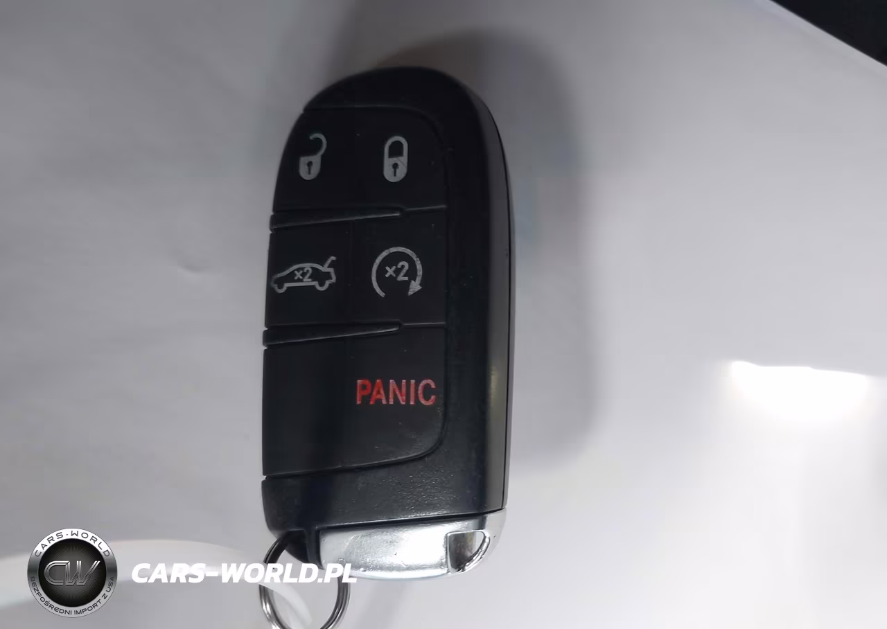 2016 Dodge Charger Road-Track VIN:2C3CDXCT2GH276755 - 11