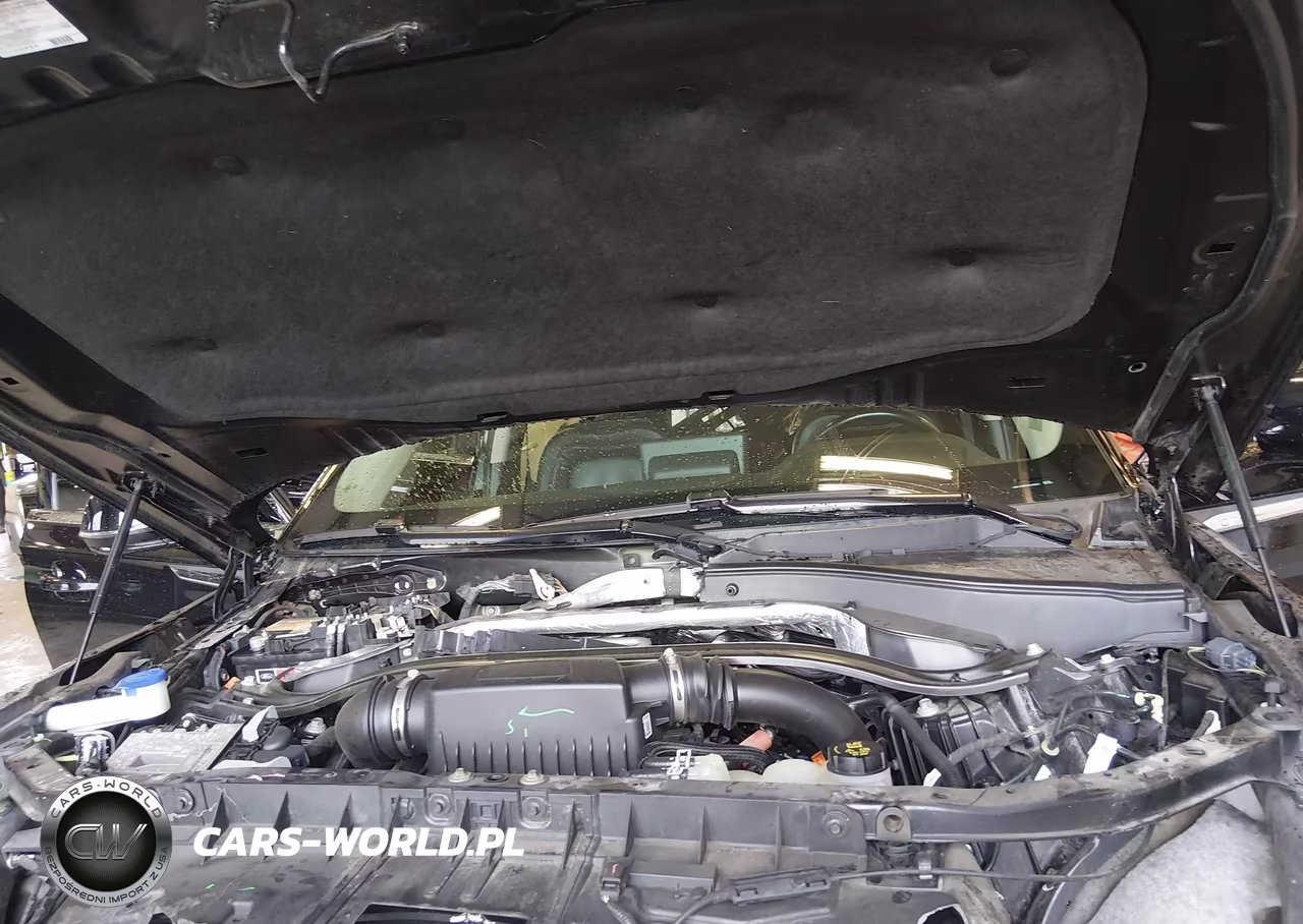 2020 Lincoln Aviator Reserve VIN:5LM5J7XC7LGL06841 - 10