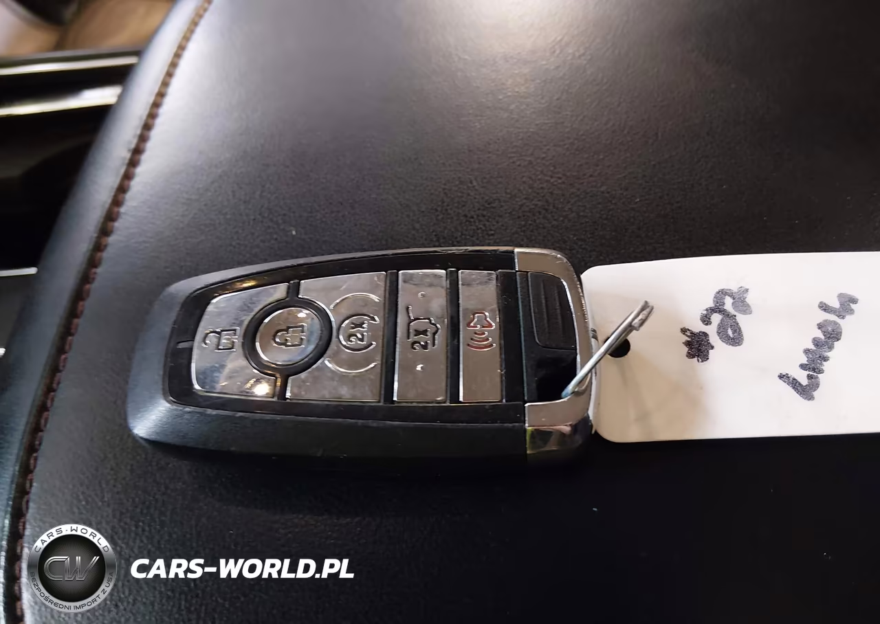 2020 Lincoln Aviator Reserve VIN:5LM5J7XC7LGL06841 - 11