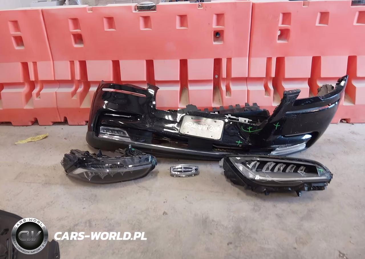 2020 Lincoln Aviator Reserve VIN:5LM5J7XC7LGL06841 - 12