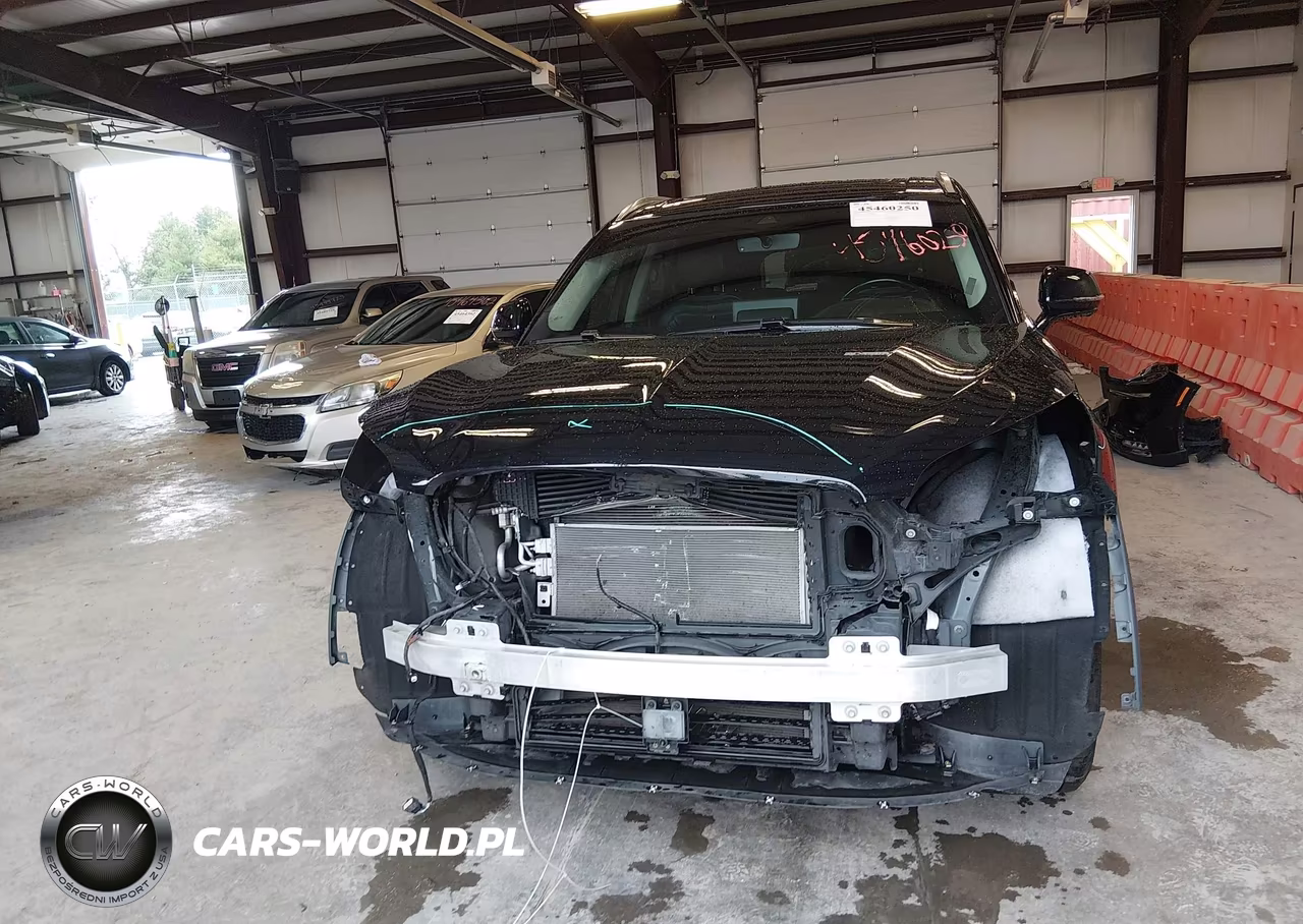 2020 Lincoln Aviator Reserve VIN:5LM5J7XC7LGL06841 - 13