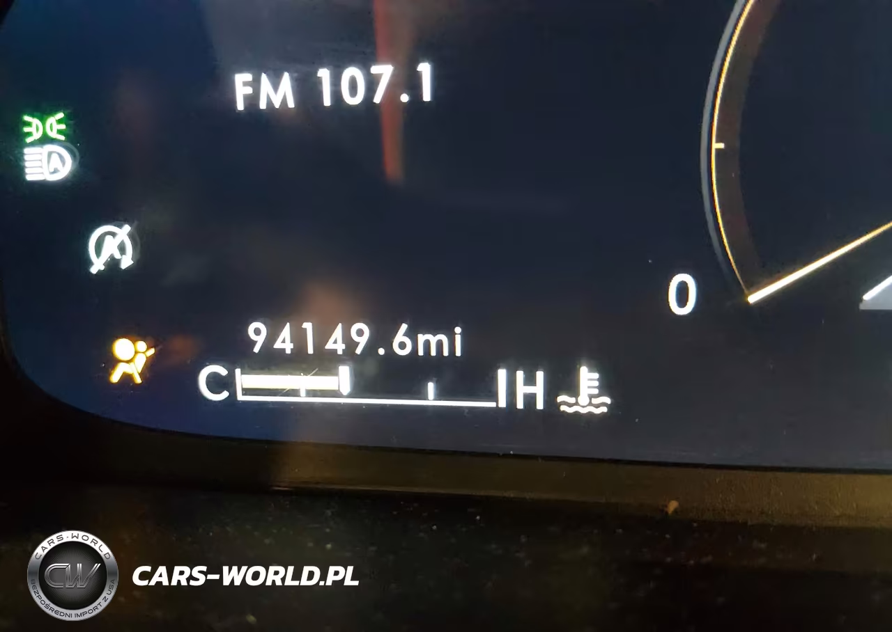 2020 Lincoln Aviator Reserve VIN:5LM5J7XC7LGL06841 - 16
