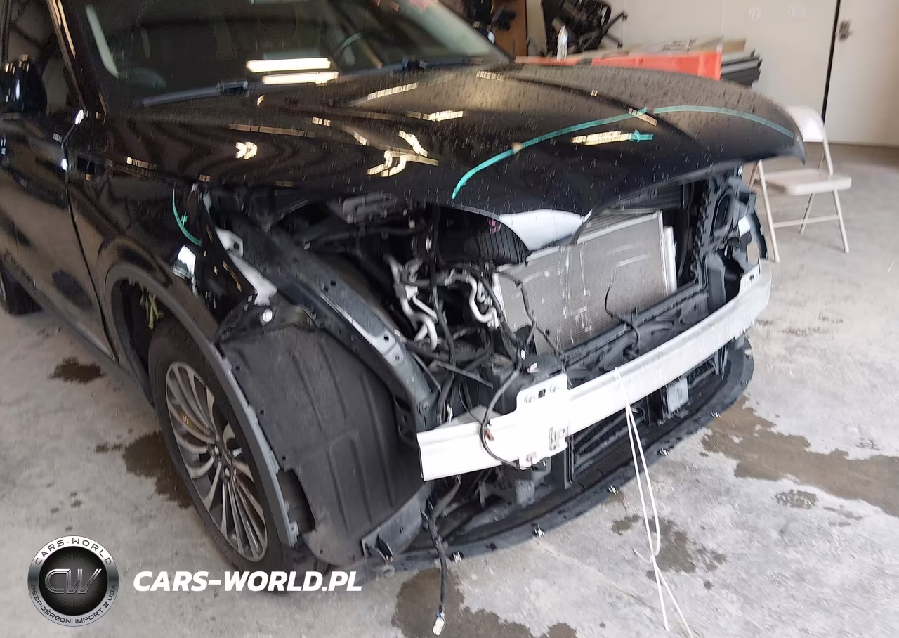 2020 Lincoln Aviator Reserve VIN:5LM5J7XC7LGL06841 - 20