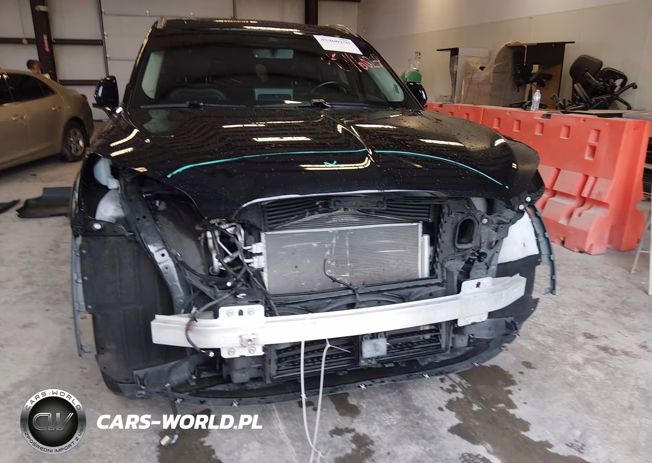 2020 Lincoln Aviator Reserve VIN:5LM5J7XC7LGL06841 - 21