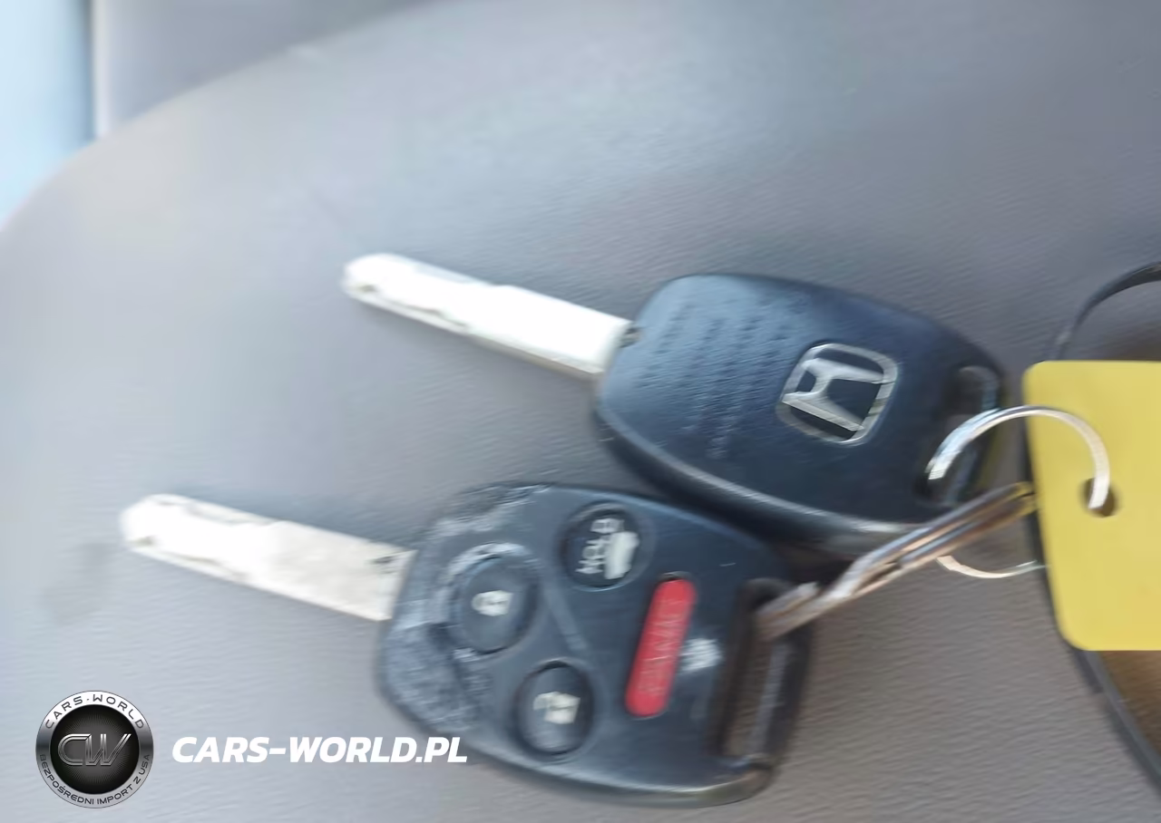2013 Honda Pilot Ex-L VIN:5FNYF4H63DB036788 - 11