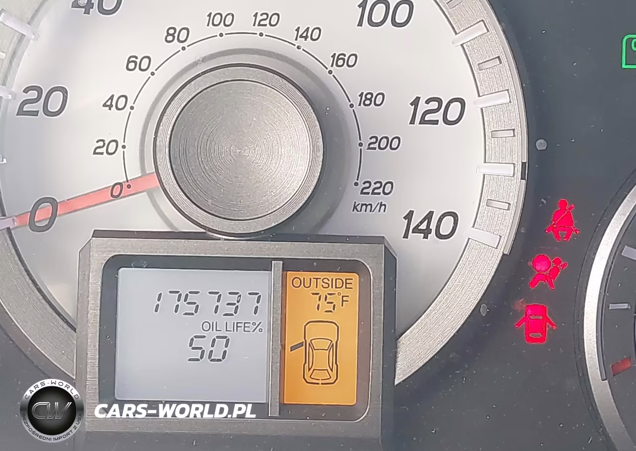 2013 Honda Pilot Ex-L VIN:5FNYF4H63DB036788 - 15