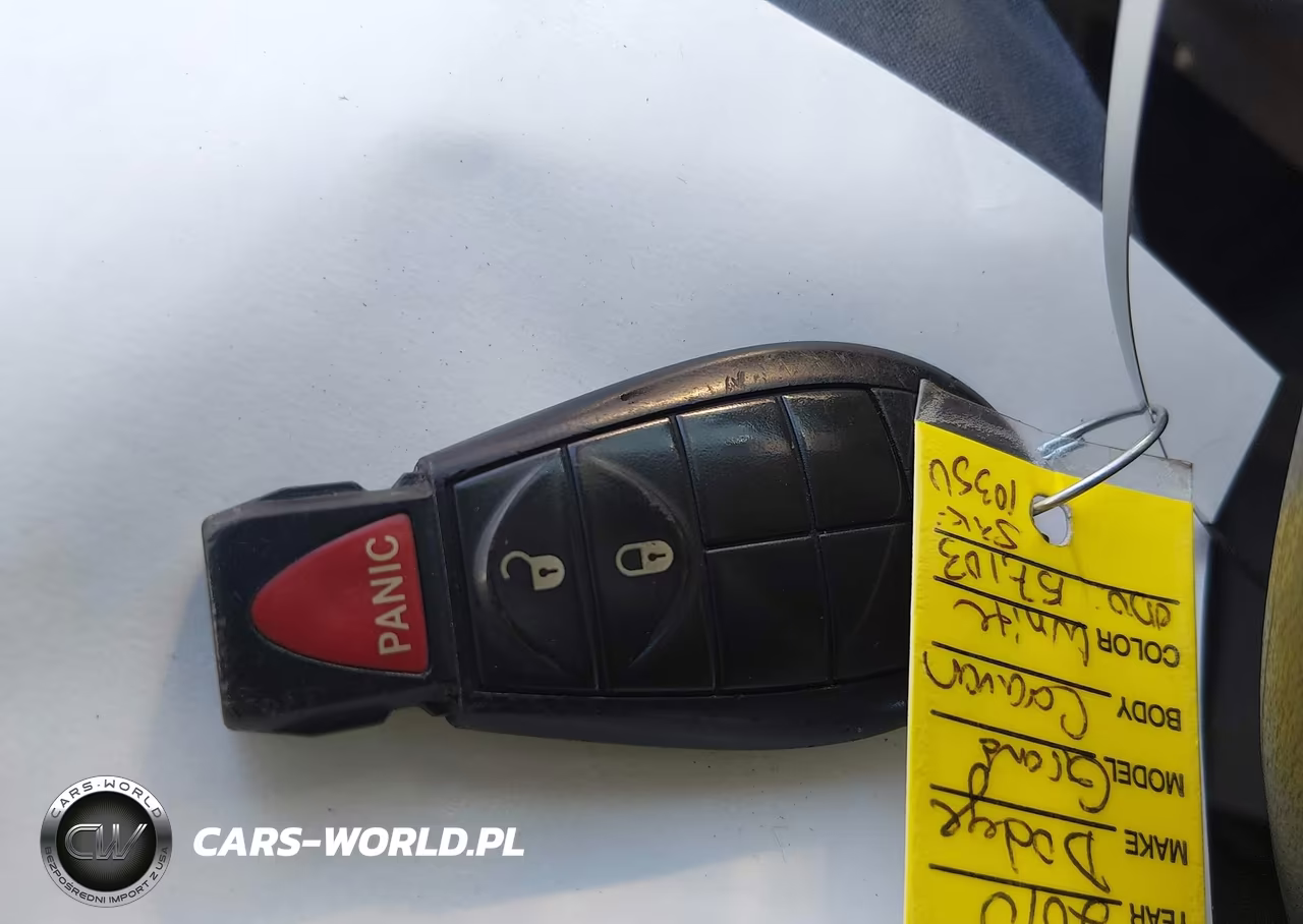 2010 Dodge Grand Caravan Se VIN:2D4RN4DE1AR224281 - 11