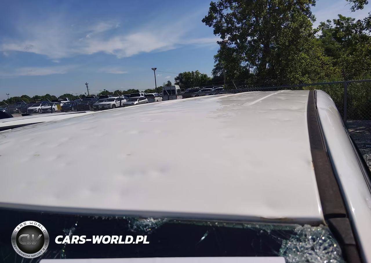 2010 Dodge Grand Caravan Se VIN:2D4RN4DE1AR224281 - 12