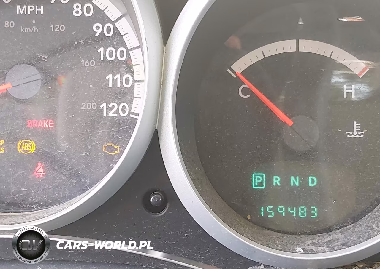 2010 Dodge Grand Caravan Se VIN:2D4RN4DE1AR224281 - 7