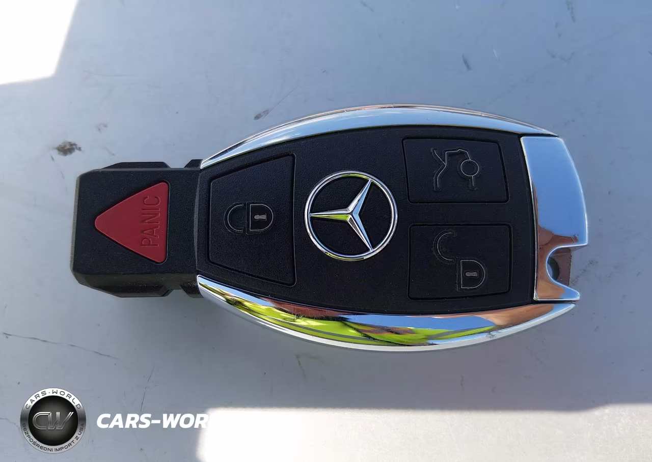 2018 Mercedes-Benz Glc 300 VIN:WDC0G4JBXJV093806 - 11