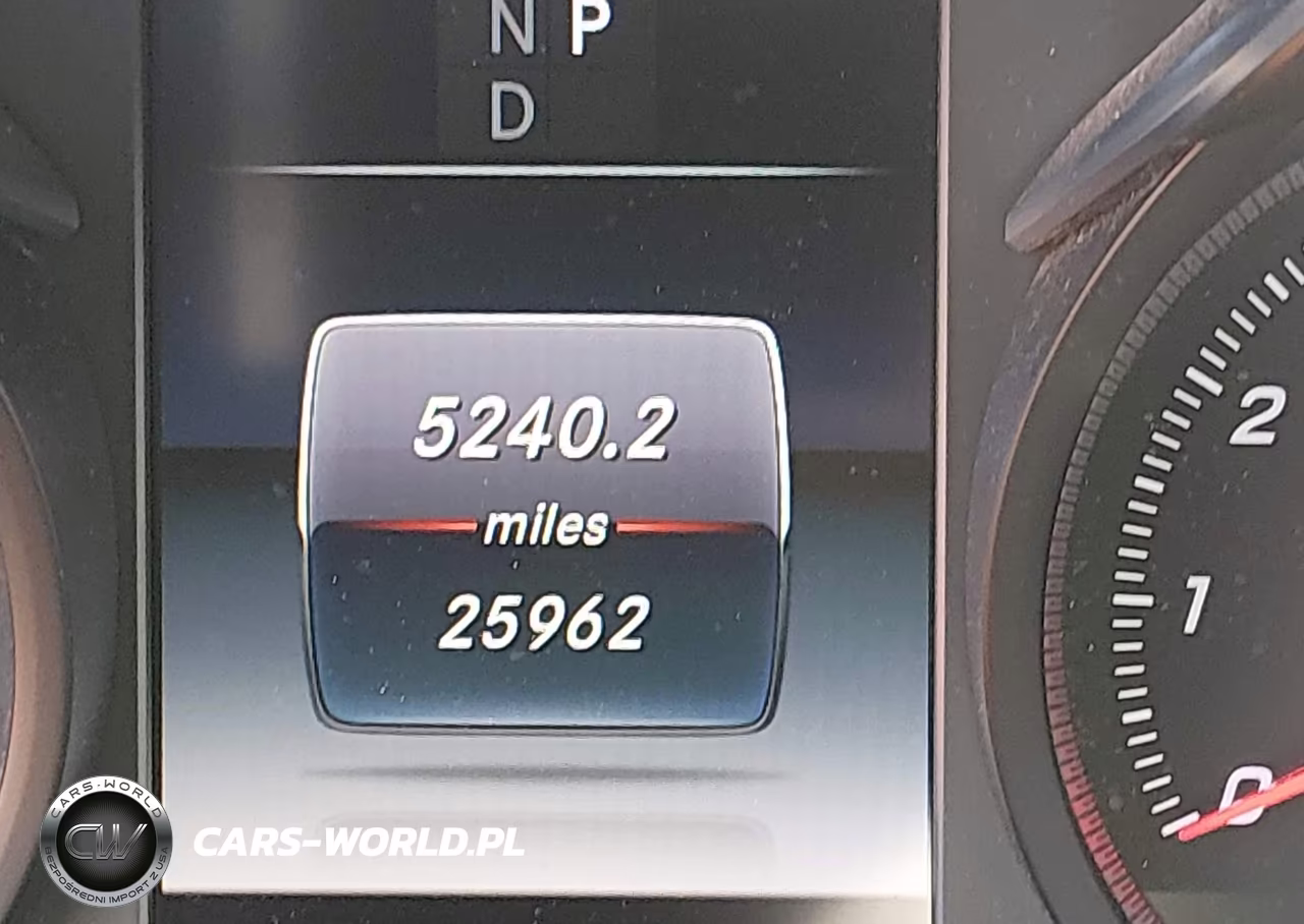 2018 Mercedes-Benz Glc 300 VIN:WDC0G4JBXJV093806 - 15