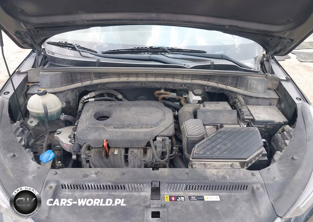 2021 Hyundai Tucson Ultimate VIN:KM8J33ALXMU312228 - 10