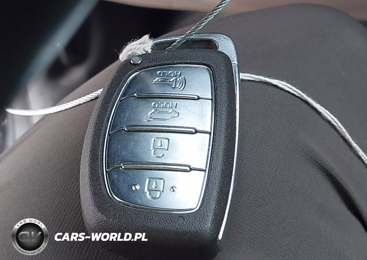 2021 Hyundai Tucson Ultimate VIN:KM8J33ALXMU312228 - 11
