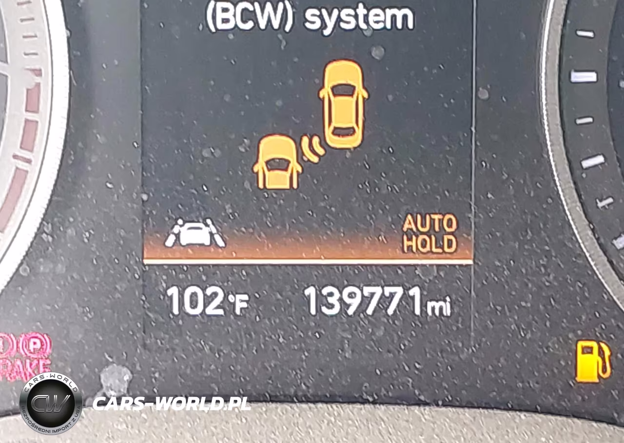 2021 Hyundai Tucson Ultimate VIN:KM8J33ALXMU312228 - 16