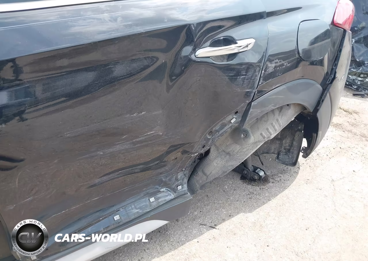 2021 Hyundai Tucson Ultimate VIN:KM8J33ALXMU312228 - 6