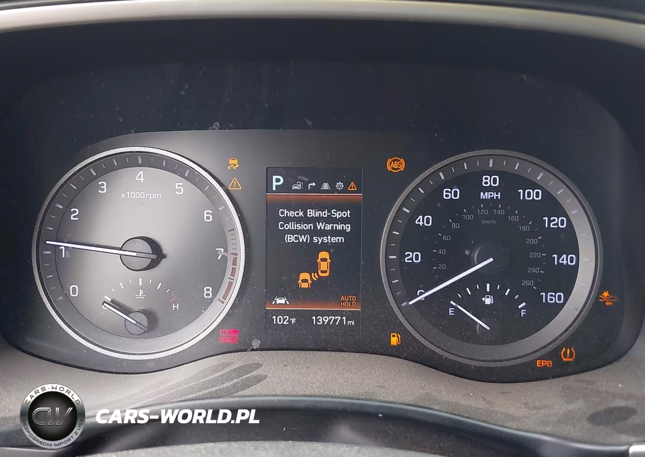 2021 Hyundai Tucson Ultimate VIN:KM8J33ALXMU312228 - 7