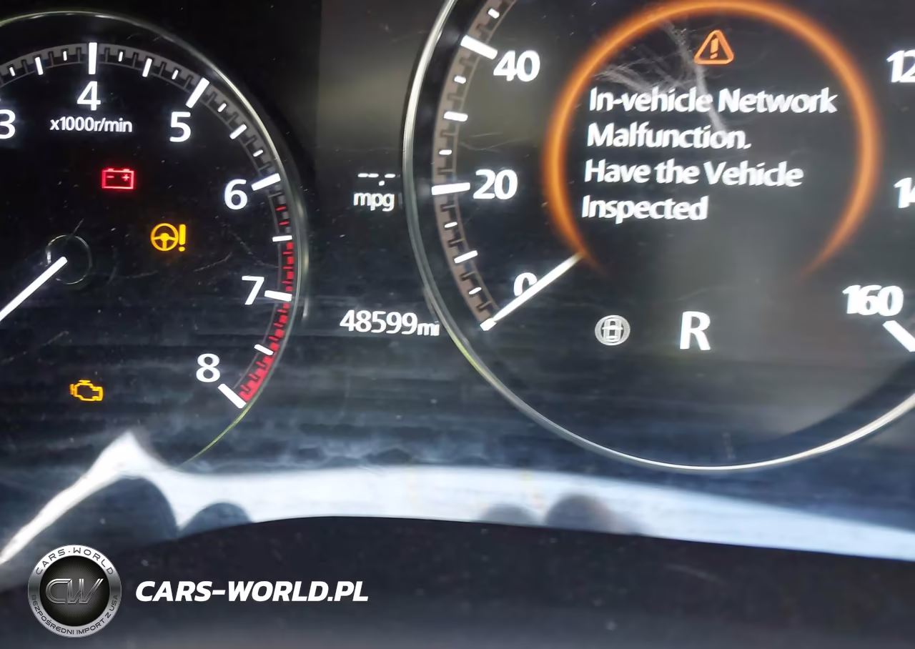 2023 Mazda Mazda3 2.5 S Preferred VIN:3MZBPACM9PM359585 - 15