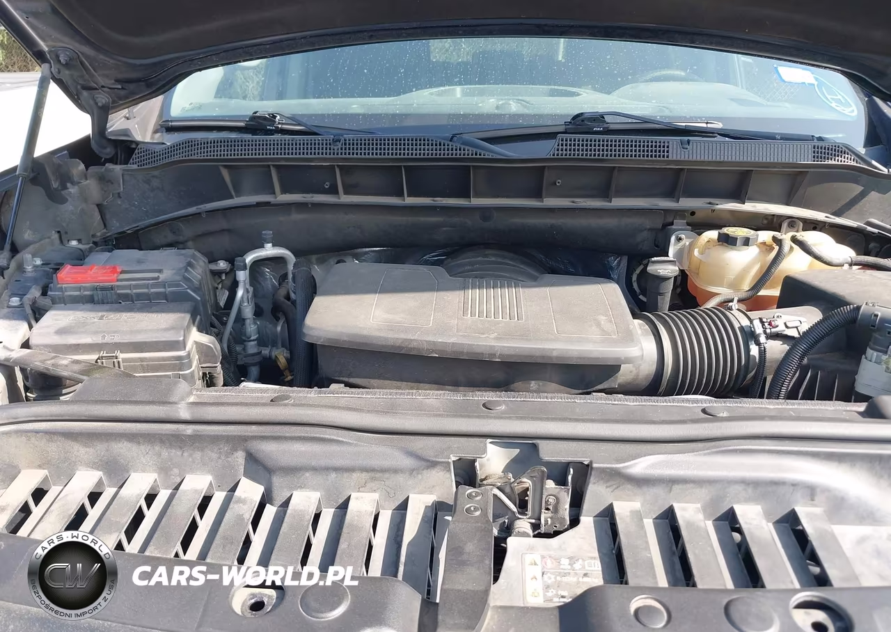 2019 Chevrolet Silverado 1500 Rst VIN:1GCPWDED6KZ204204 - 10