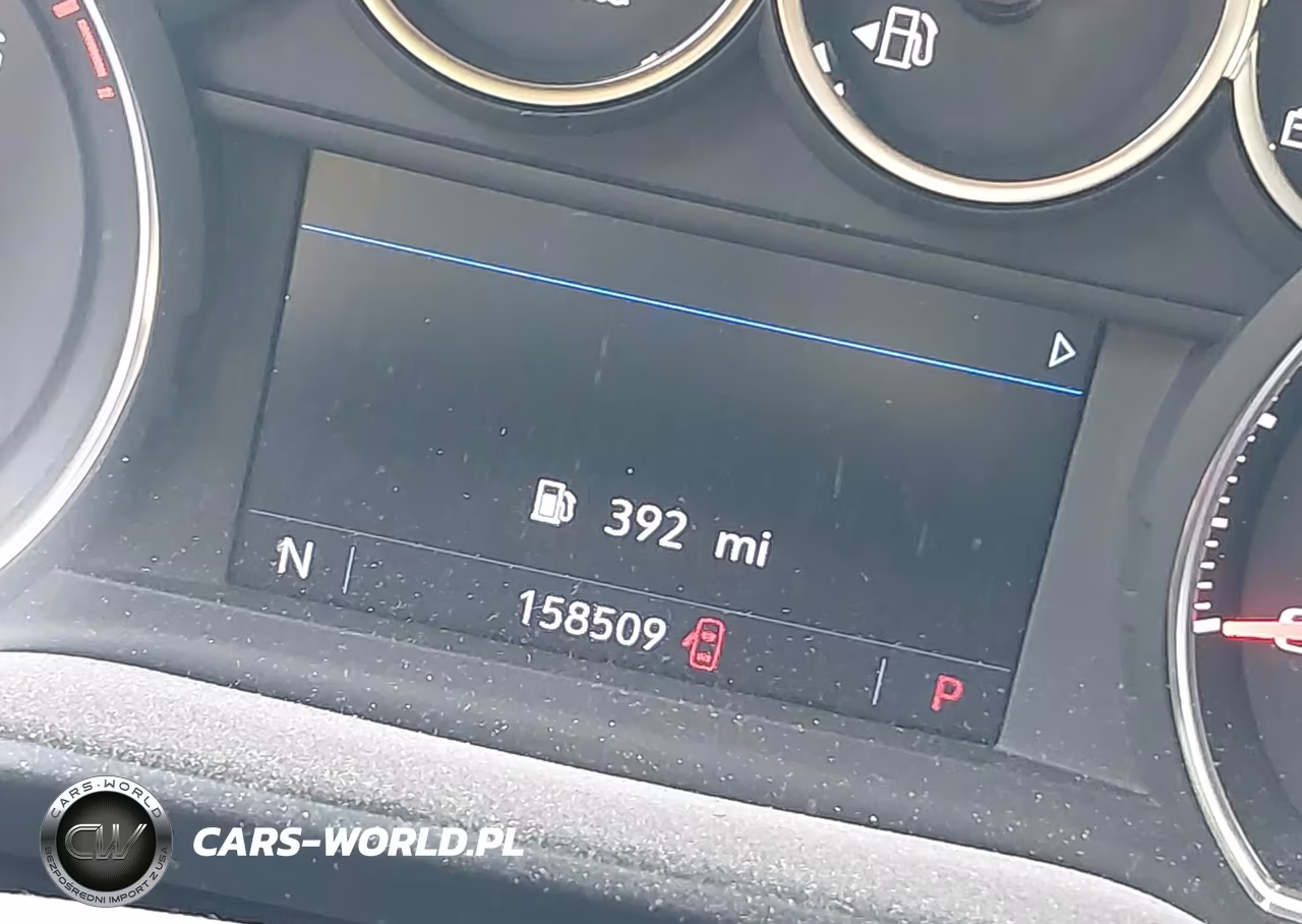 2019 Chevrolet Silverado 1500 Rst VIN:1GCPWDED6KZ204204 - 15