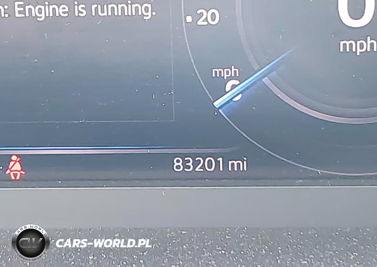 2019 Volkswagen Tiguan 2.0T Se-2.0T Sel-2.0T Sel R-Line-2.0T Sel R-Line Black VIN:3VV3B7AX0KM159372 - 15