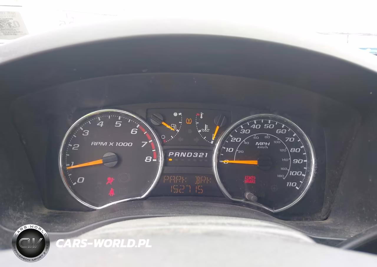 2010 Chevrolet Colorado 1Lt VIN:1GCKTCDE1A8148779 - 7