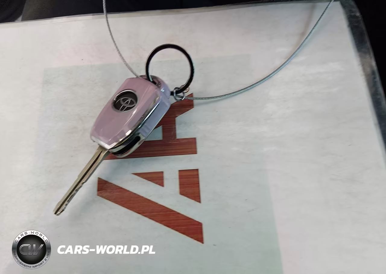 2017 Toyota Corolla Le VIN:5YFBURHE9HP584322 - 11