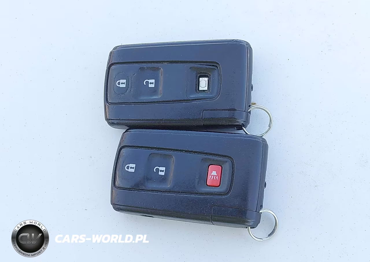 2009 Toyota Prius Touring VIN:JTDKB20U993500980 - 11