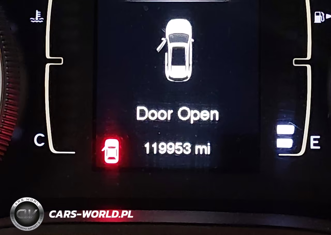 2015 Jeep Cherokee Latitude Altitude VIN:1C4PJMCS3FW756119 - 16