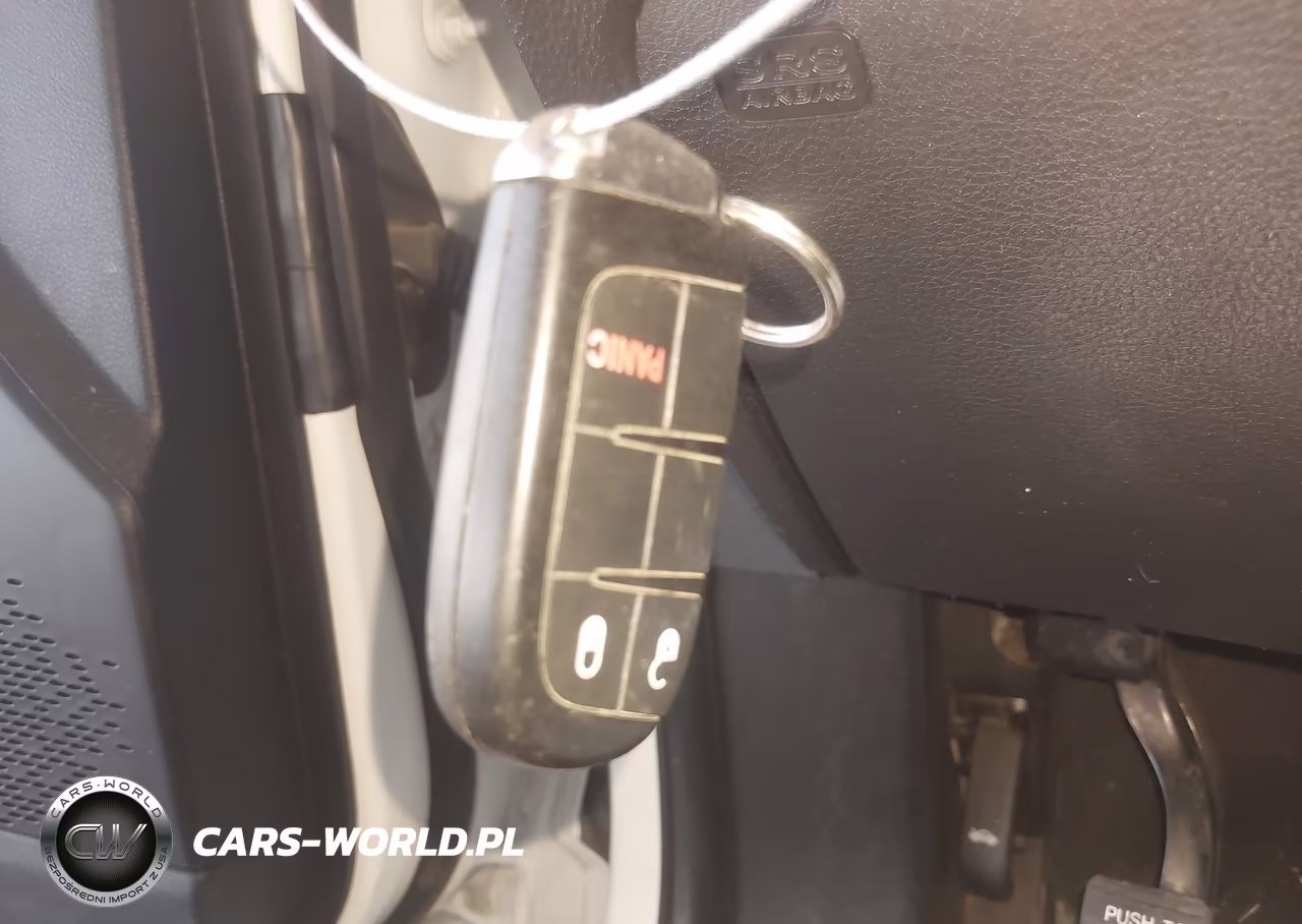 2019 Dodge Journey Se VIN:3C4PDCBB9KT867082 - 11