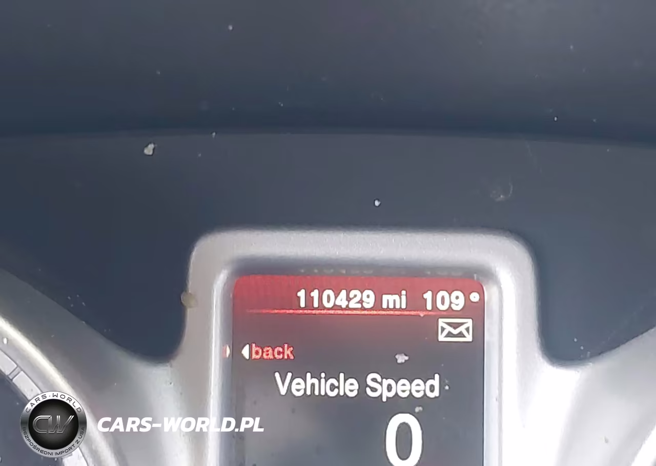 2019 Dodge Journey Se VIN:3C4PDCBB9KT867082 - 15