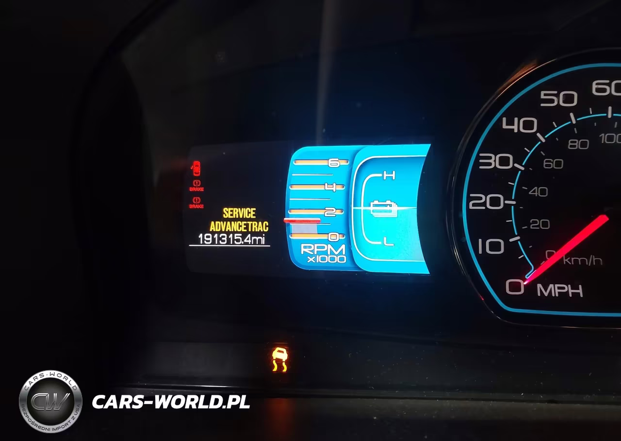 2010 Ford Fusion Hybrid VIN:3FADP0L38AR145880 - 7