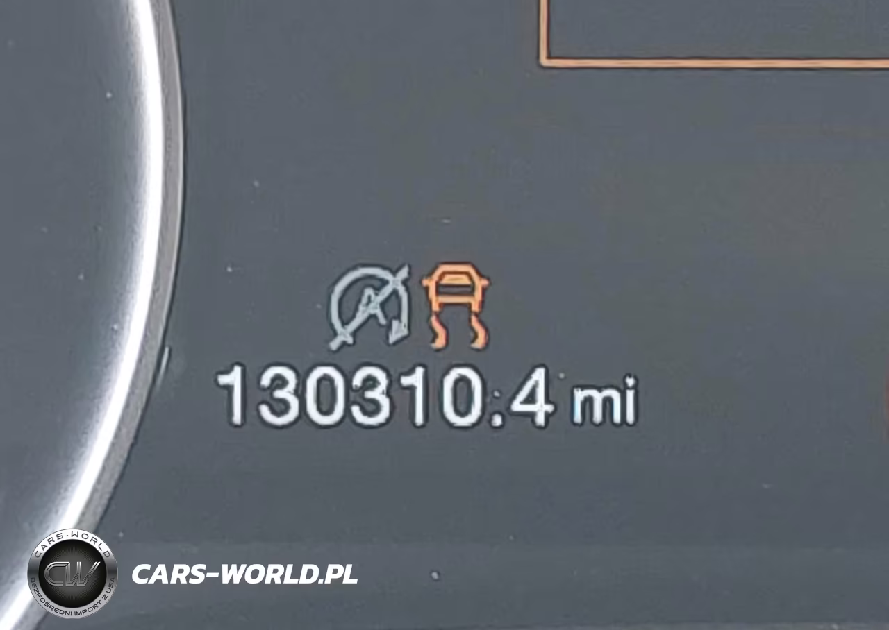 2018 Ford F-150 Limited VIN:1FTEW1CG5JFE35615 - 15