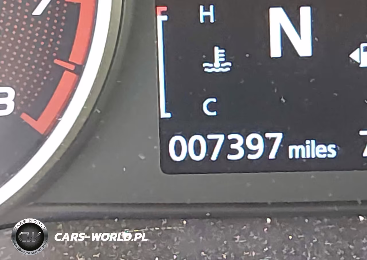 2025 Mitsubishi Eclipse Cross Le S-Awc VIN:JA4ATVAA8SZ043266 - 15