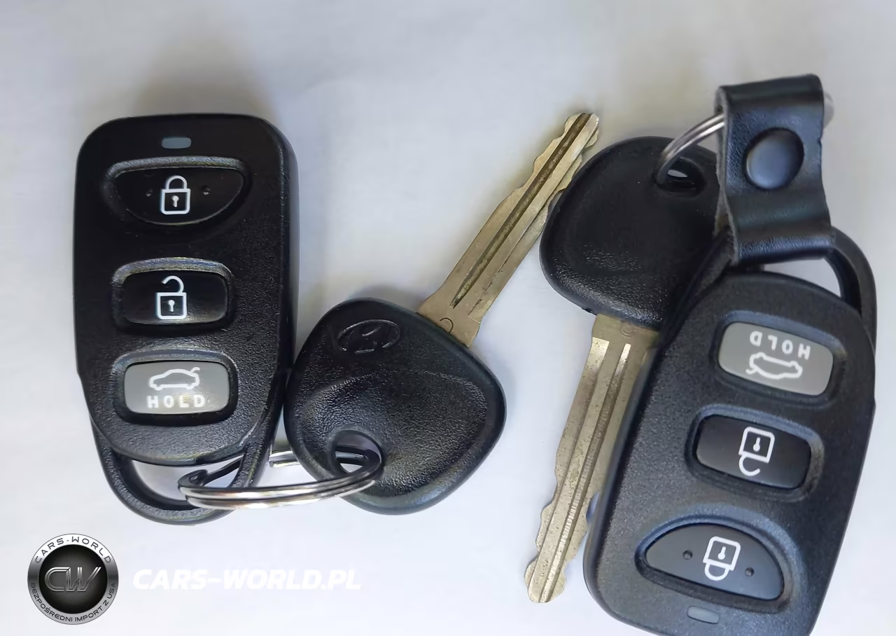 2020 Hyundai Elantra Se VIN:5NPD74LF7LH611946 - 11