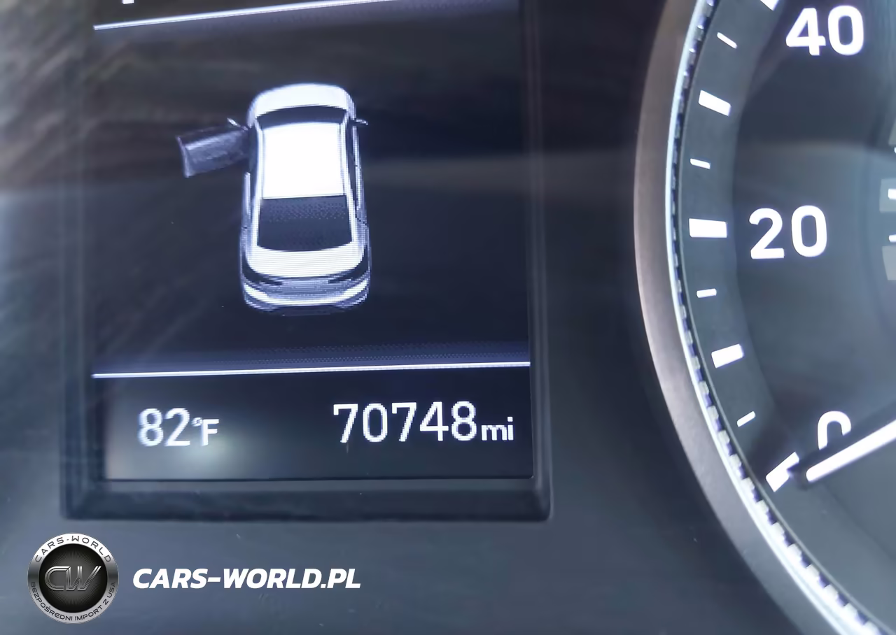 2020 Hyundai Elantra Se VIN:5NPD74LF7LH611946 - 16