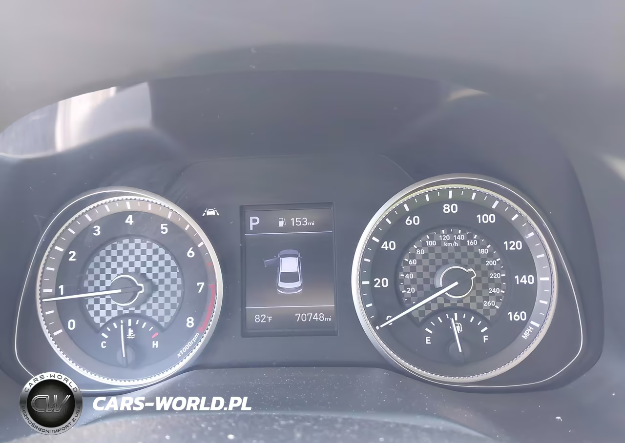 2020 Hyundai Elantra Se VIN:5NPD74LF7LH611946 - 7