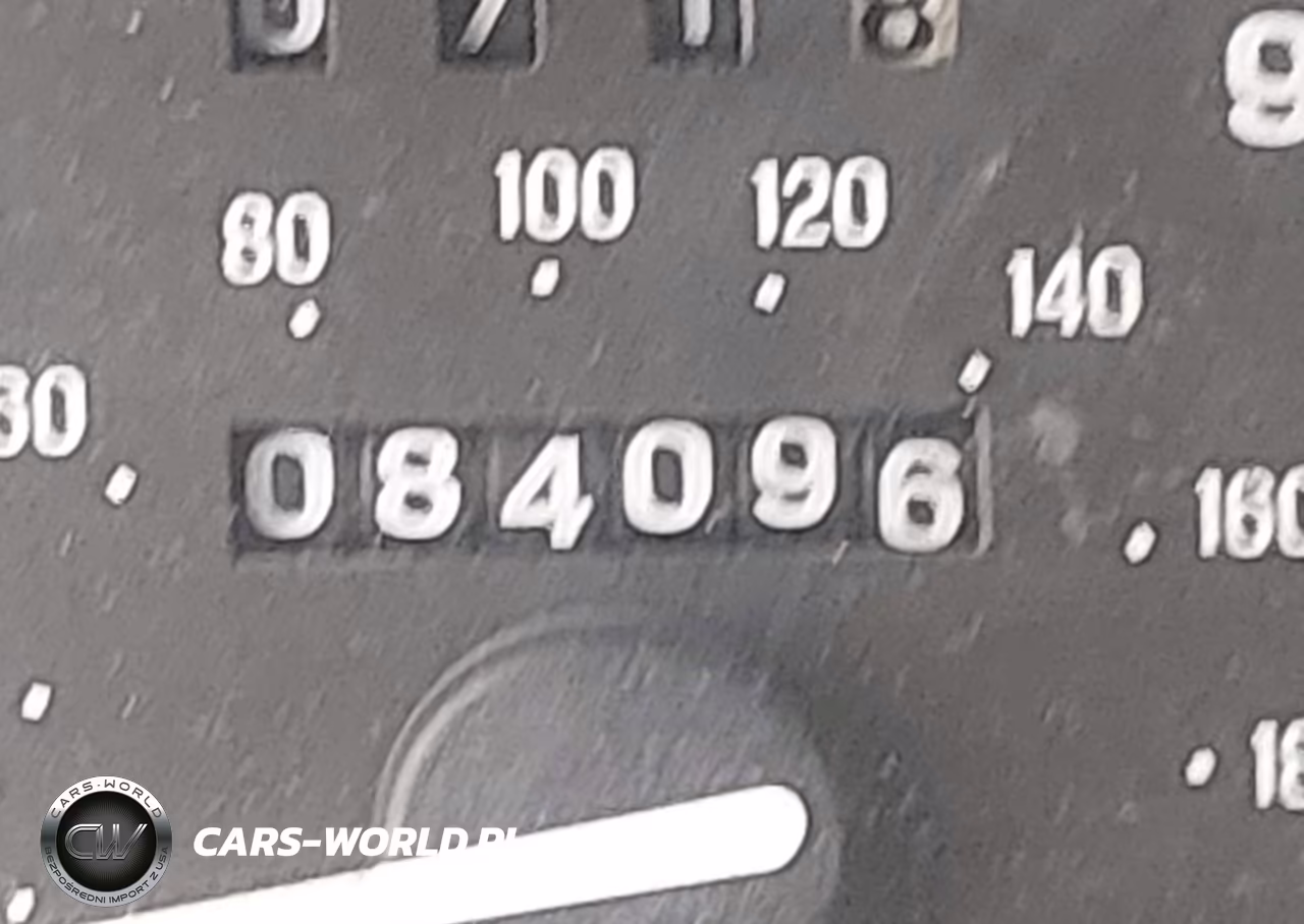2001 Ford Ranger Edge-Xlt VIN:1FTZR15E31TA41116 - 7