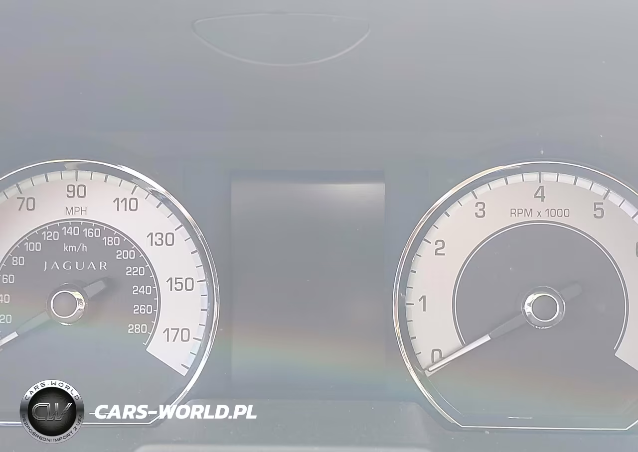 2010 Jaguar Xf VIN:SAJWA0FA9AHR53818 - 7