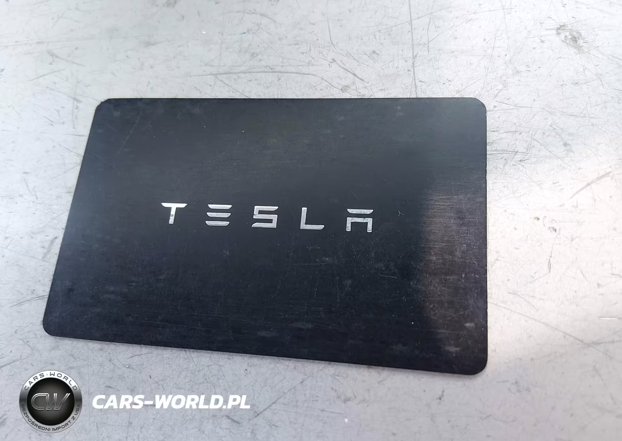 2021 Tesla Model 3 Standard Range Plus Rear-Wheel Drive VIN:5YJ3E1EA8MF073470 - 11