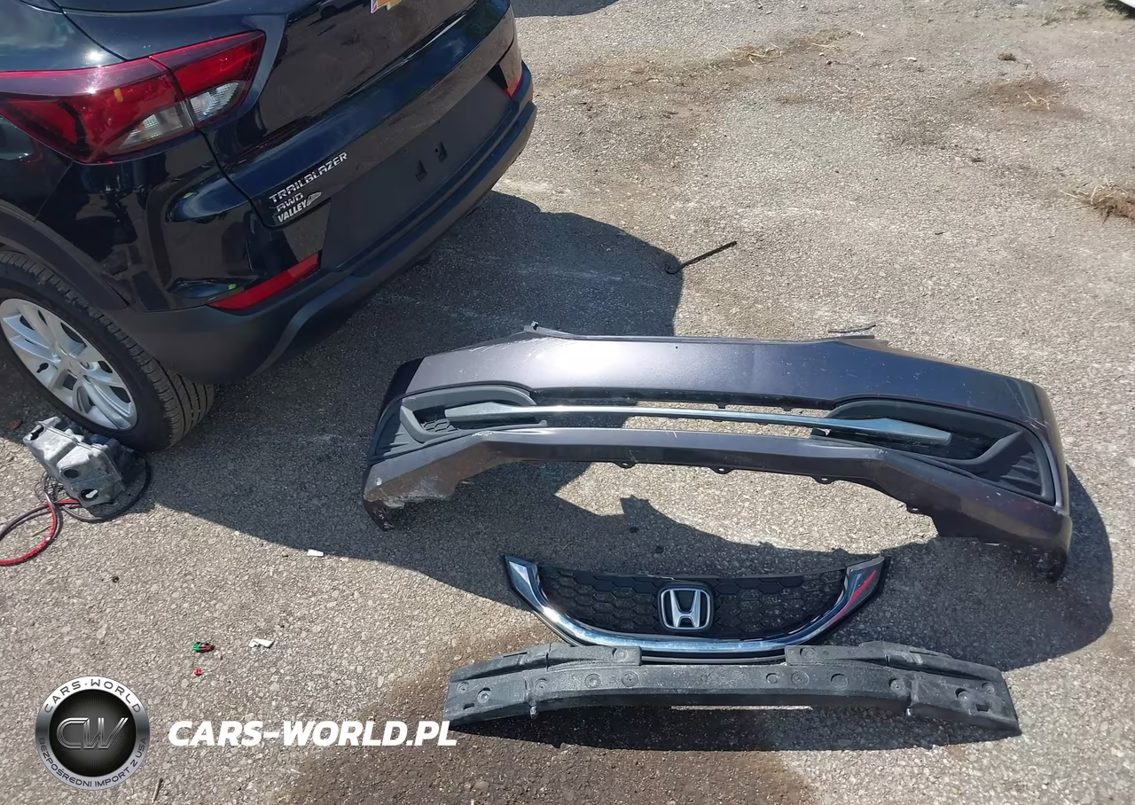 2014 Honda Civic Lx VIN:2HGFB2F59EH540695 - 12