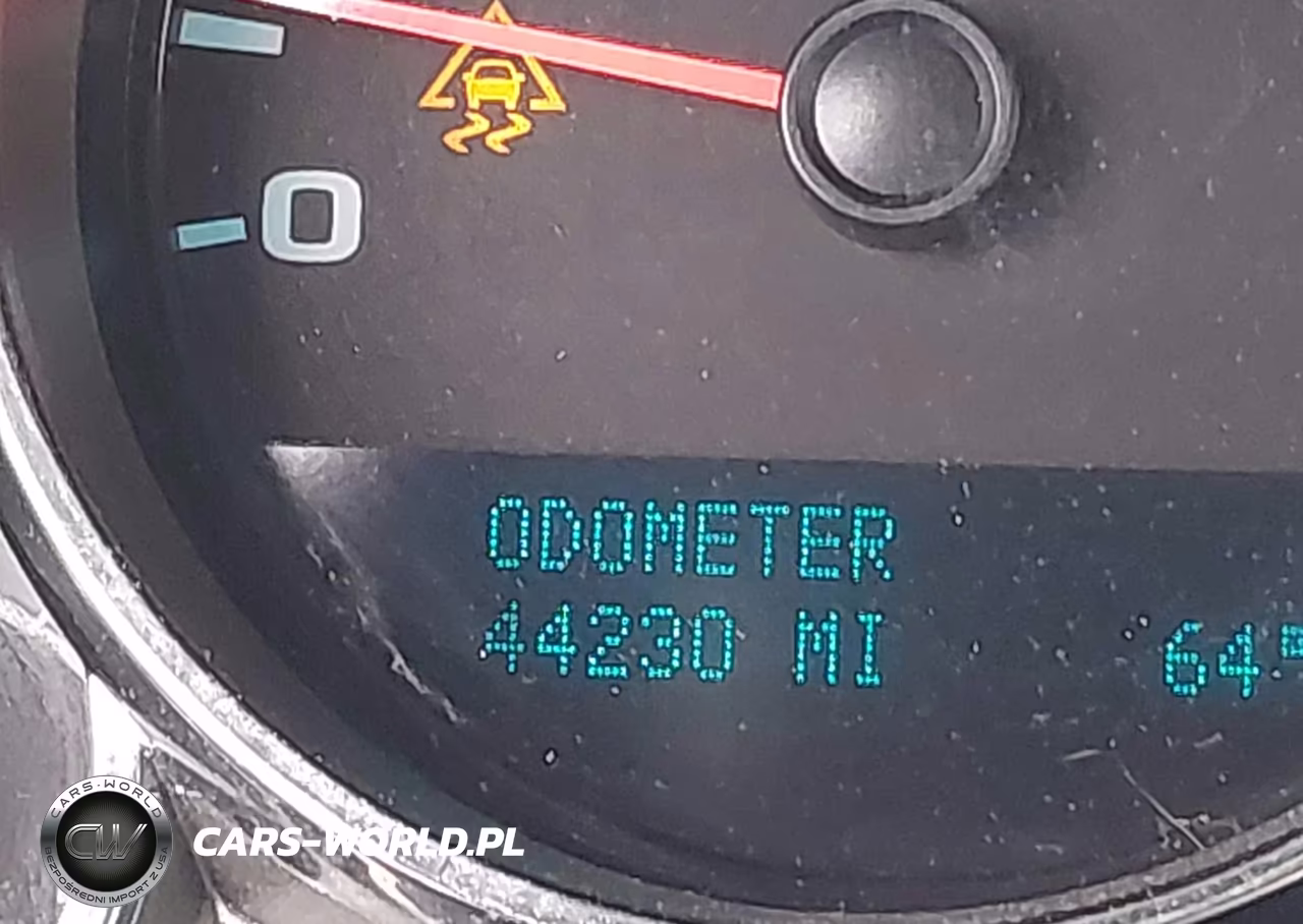 2011 Chevrolet Silverado 2500Hd Lt VIN:1GC0KXCG7BF107560 - 15