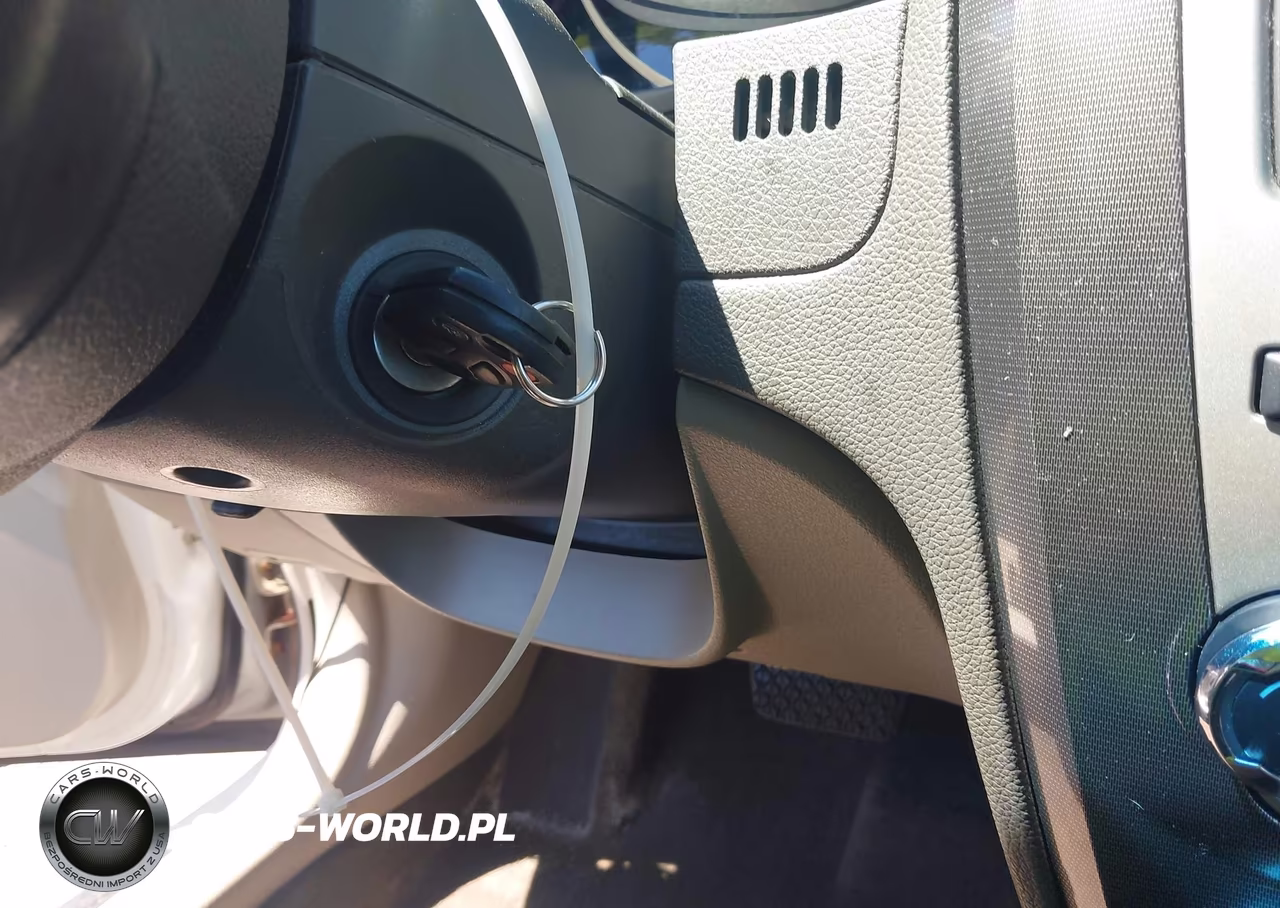 2012 Ford Fusion Sel VIN:3FAHP0JA7CR337684 - 11