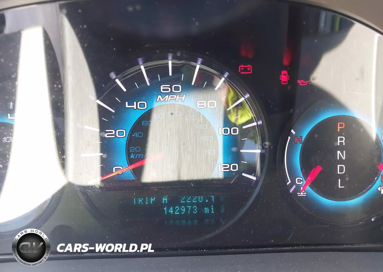 2012 Ford Fusion Sel VIN:3FAHP0JA7CR337684 - 15